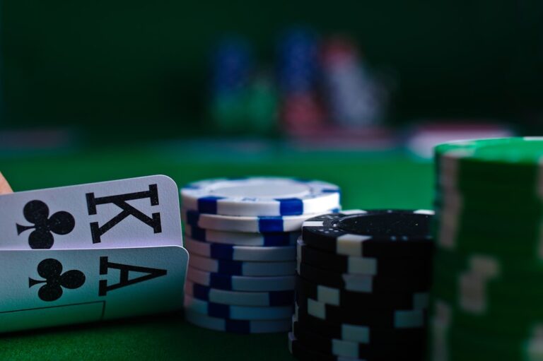Macau’s 15-Day Casino Shutdown Exposed Economic Fragility
