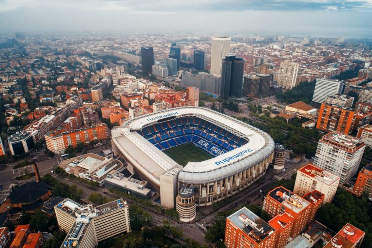 What Next: Potential Transfer Outcomes and Market Impact