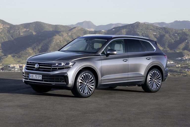 Volkswagen eyes settlement with customers over ‘dieselgate’ scandal