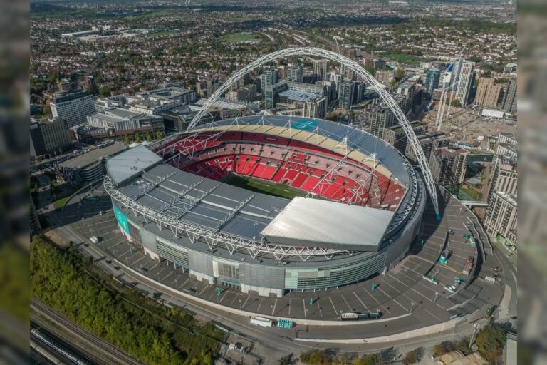 EFL Championship 2026/27 season to feature expanded six-team play-offs and midweek fixtures