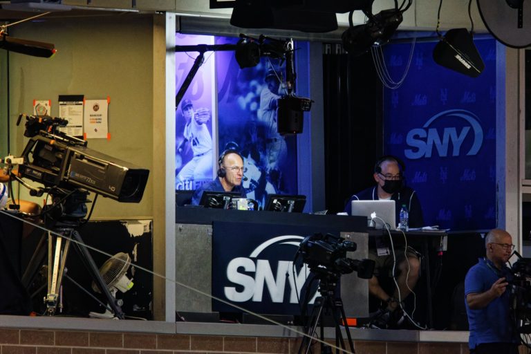 The Billions at Stake: A Decade of Major Sports Broadcast Rights Deals Shaping the Global Media Landscape