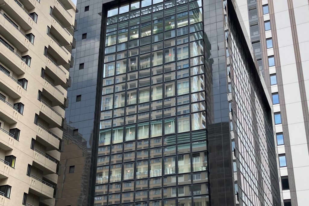 Daiichi Kosho Data Breach: 8.7M Users Exposed [2026]