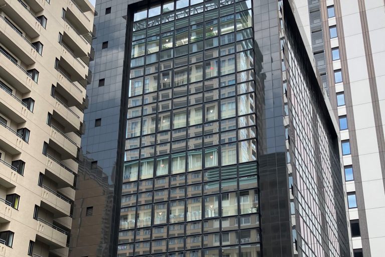Daiichi Kosho Data Breach: 8.7M Users Exposed [2026]
