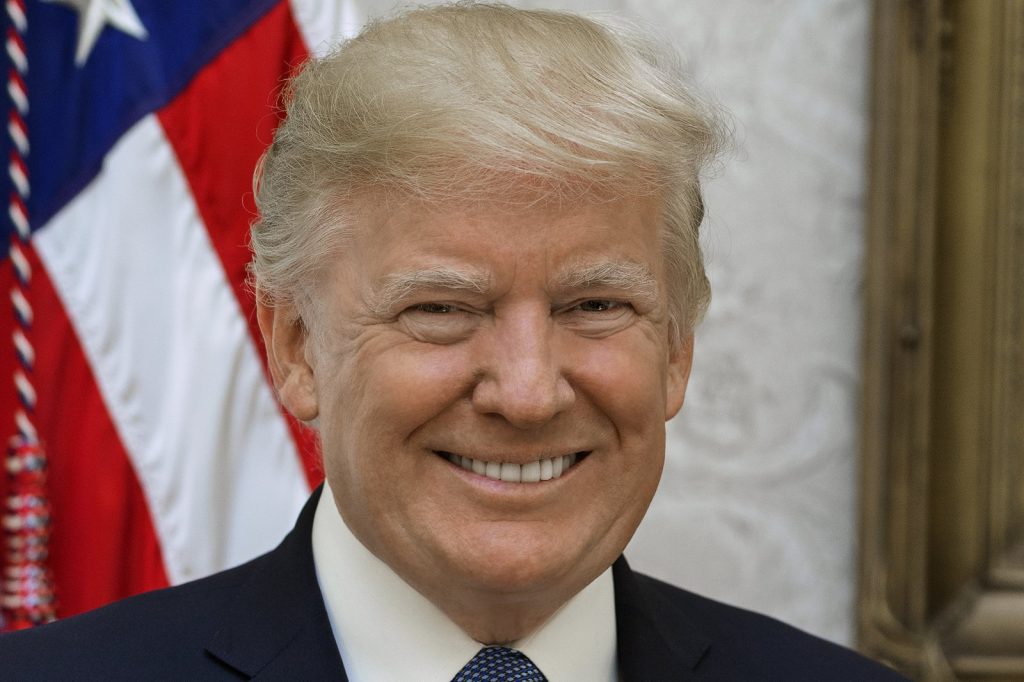 Trump\u2019s diesel deal opens a new rift with Europe over Ukraine