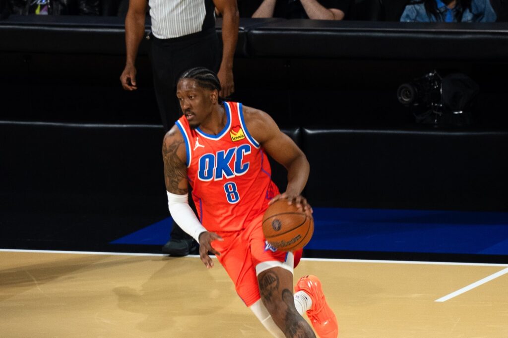 NBA and Sportsbooks Ban Player Prop Parlays Combining Unders on Same Stat to Protect Game Integrity
