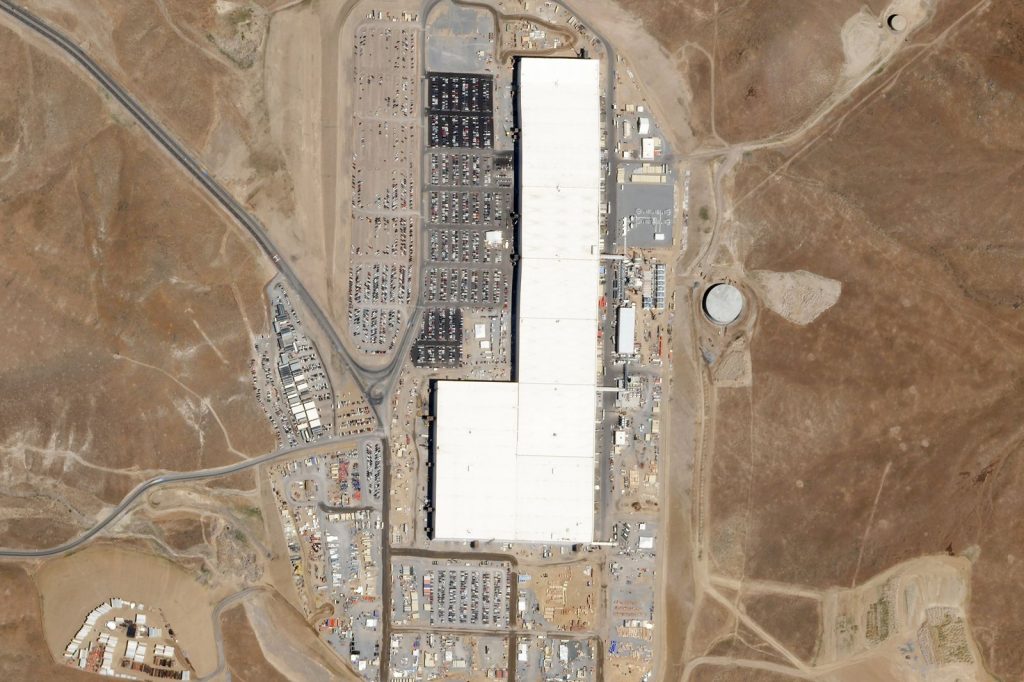 Tesla Faces Mounting Financial Pressures Amid Autonomous Goals