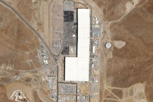 Tesla Faces Mounting Financial Pressures Amid Autonomous Goals