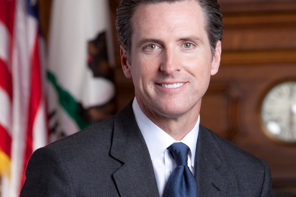 Governor Newsom Announces Nearly 12,000 Californians Switch to EVs via MyFirstEV Rebate Program