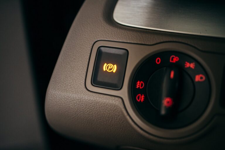 Magnuson-Moss Act Protects Car Owners From Dealer Upsells