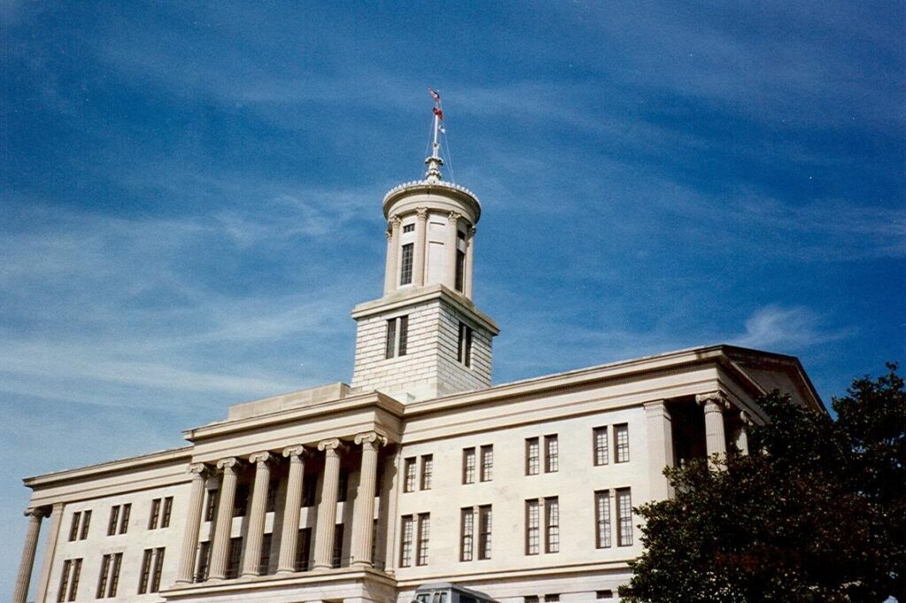 How Tennessee Education Lottery Revenue Models Shape State Scholarship Funding