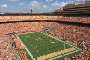 LSU-Alabama Rivalry Ends After 2026 as SEC Announces Final Baton Rouge Meeting