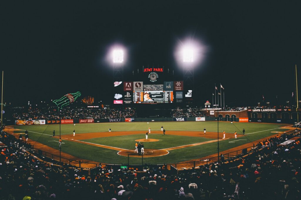 Milwaukee Brewers and Tampa Bay Rays Compete in 2026 World Series