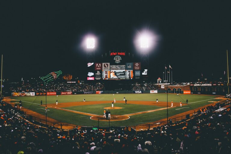 Milwaukee Brewers and Tampa Bay Rays Compete in 2026 World Series