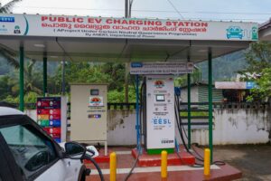 Why Local Partnerships and Global Cost Cuts Stall EV Timelines in India