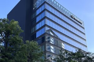 Subaru Breaks Away From Toyota to Develop Proprietary EV Architecture