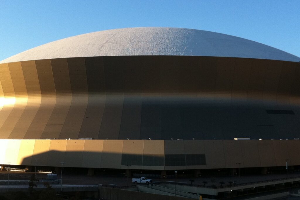 Saints Offensive Strategy Shifted After Trading Rashid Shaheed