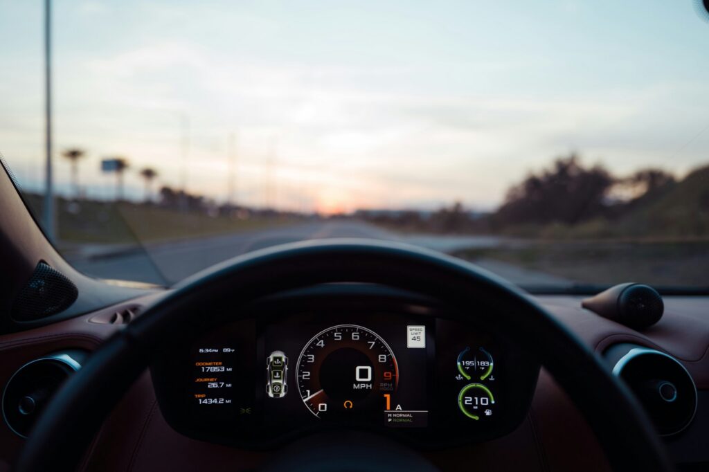 Why Modern Cars Face a Software Obsolescence Gap That Owners Cannot Fix