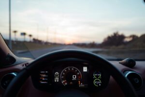 Why Modern Cars Face a Software Obsolescence Gap That Owners Cannot Fix