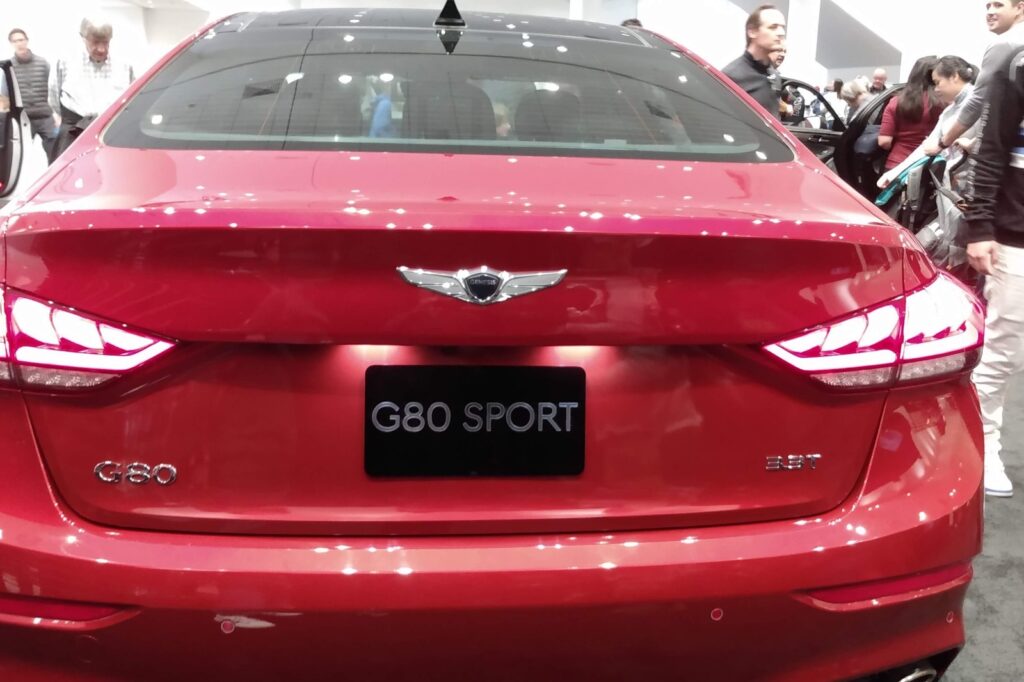 Hyundai's Recurring Fire Recalls Threaten Brand Trust Amid Tech Ambitions