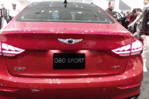 Hyundai’s Recurring Fire Recalls Threaten Brand Trust Amid Tech Ambitions
