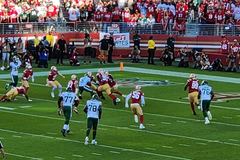A.J. Brown’s Return to Patriots Lineup Explained: Injury Recovery and Strategic Load Management