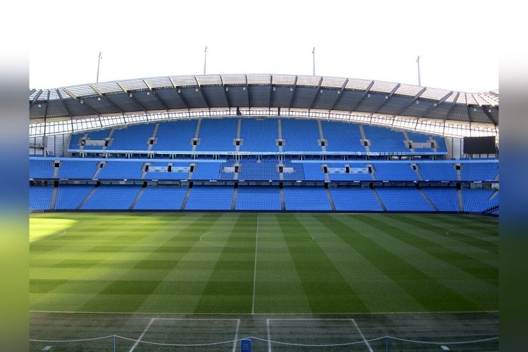 Ayyoub Bouaddi interest, Savinho latest and Rodri call – Man City
