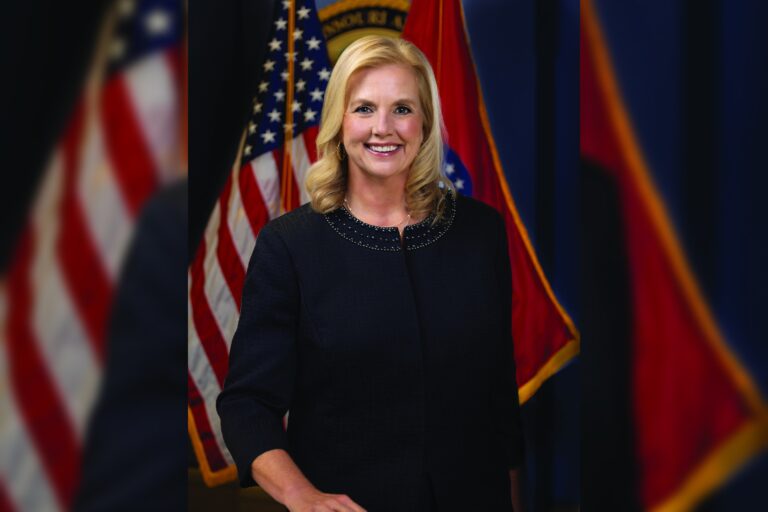 Missouri Attorney General Orders Unlicensed Sports Betting Clampdown on Kalshi and Five Ot