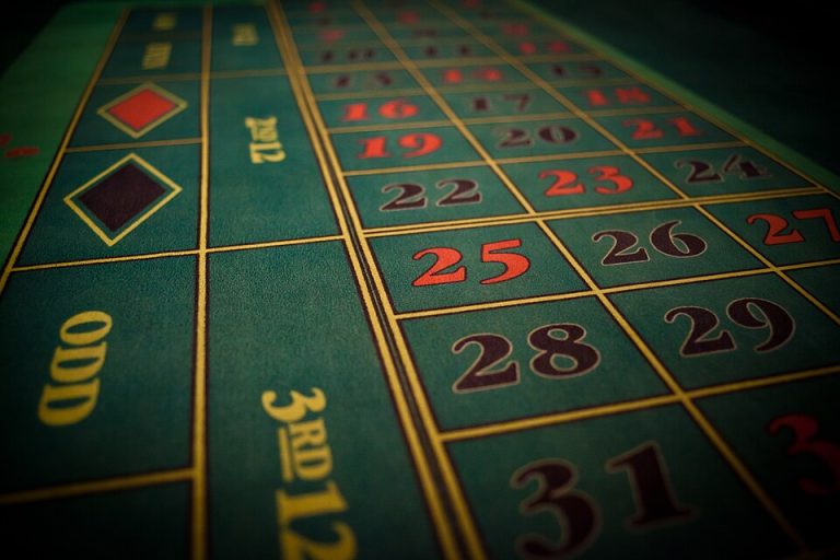 French Gambling Faces Crossroads: 49% Participation Amid Restrictions